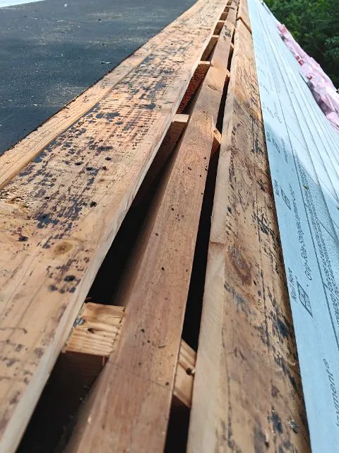 Triple J roofing LLC Picture 6