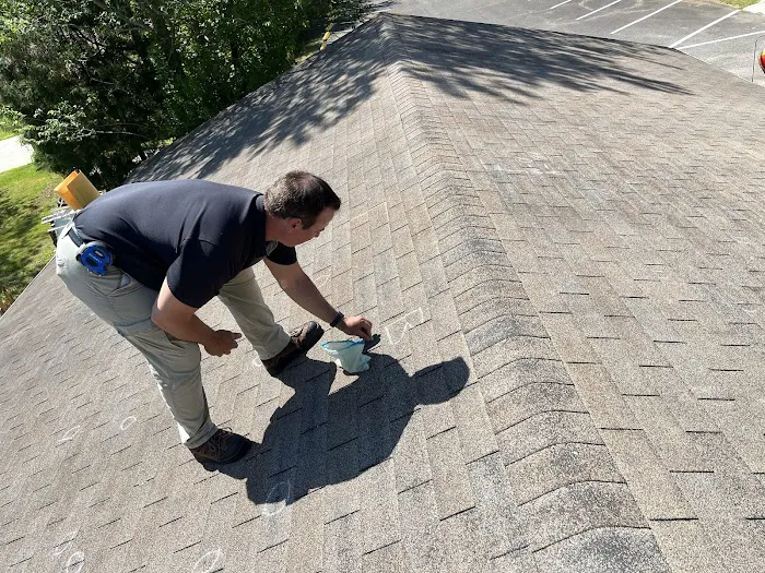 Triple J roofing LLC Picture 9