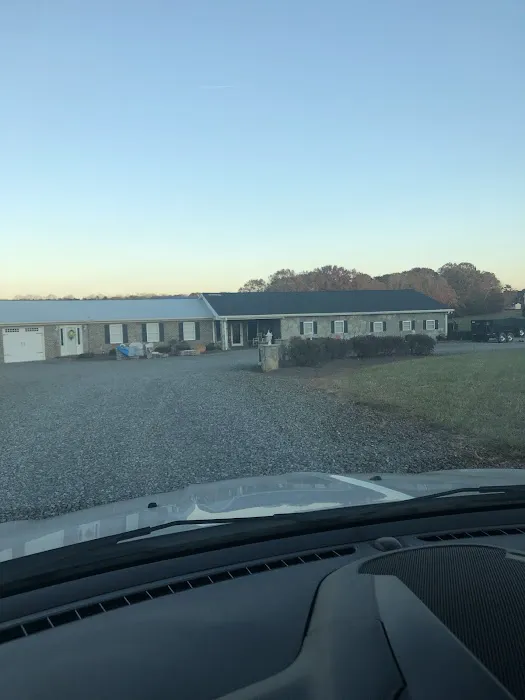 Jay Mize Construction Inc. Picture 1