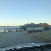 Jay Mize Construction Inc. ico