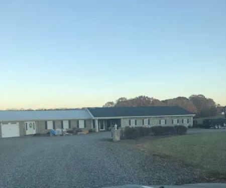 Jay Mize Construction Inc.