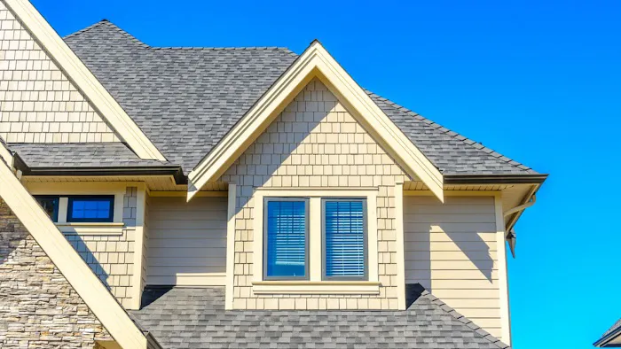 Pro Roofing and Exteriors LLC Picture 1