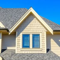 Pro Roofing and Exteriors LLC ico