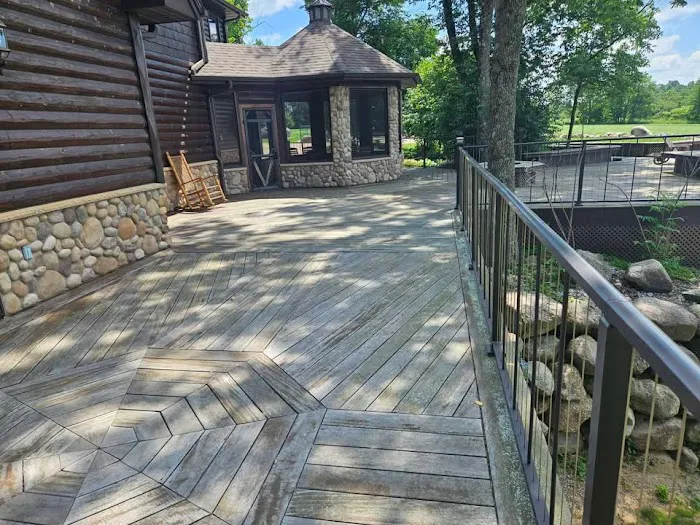 Pro Roofing and Exteriors LLC Picture 2