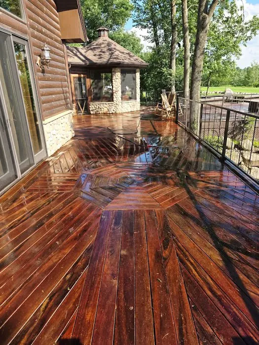 Pro Roofing and Exteriors LLC Picture 6