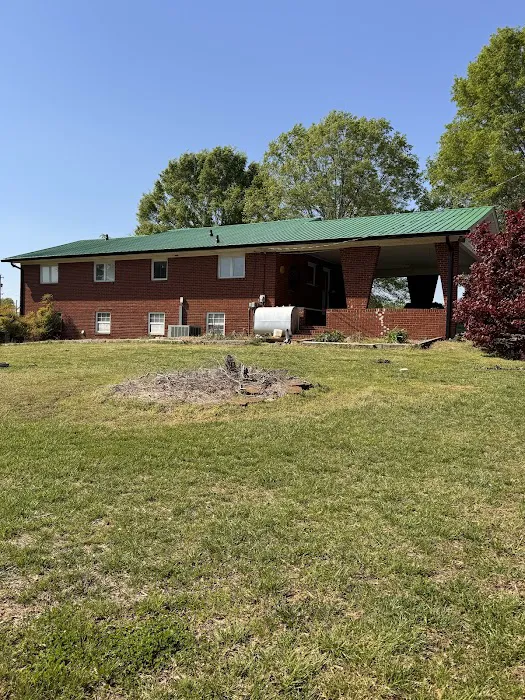 Pro Roofing and Exteriors LLC Picture 8