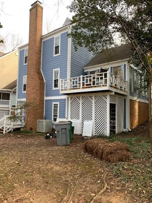 McToolman Services LLC Picture 10