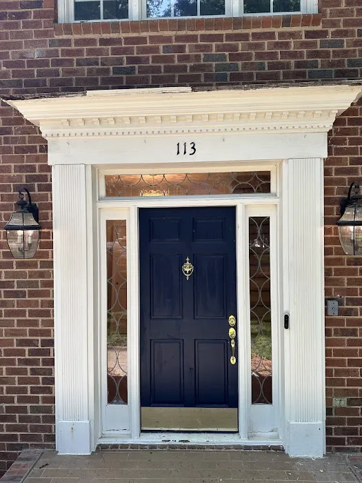 McToolman Services LLC Picture 8