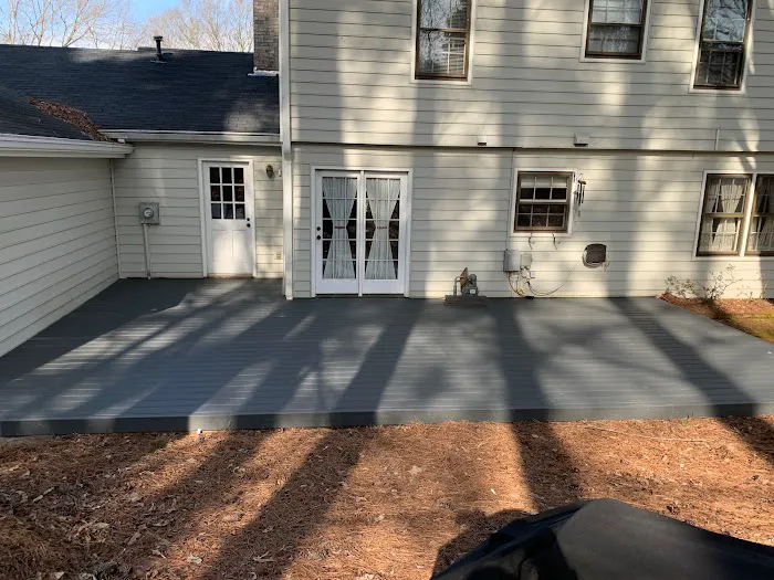 McToolman Services LLC Picture 5