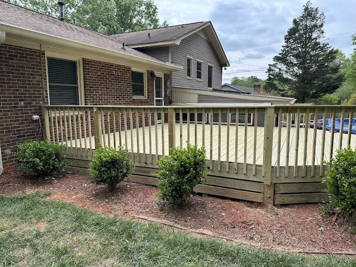 McToolman Services LLC Picture 2