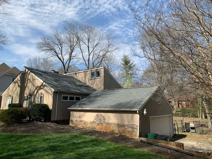 McToolman Services LLC Picture 9