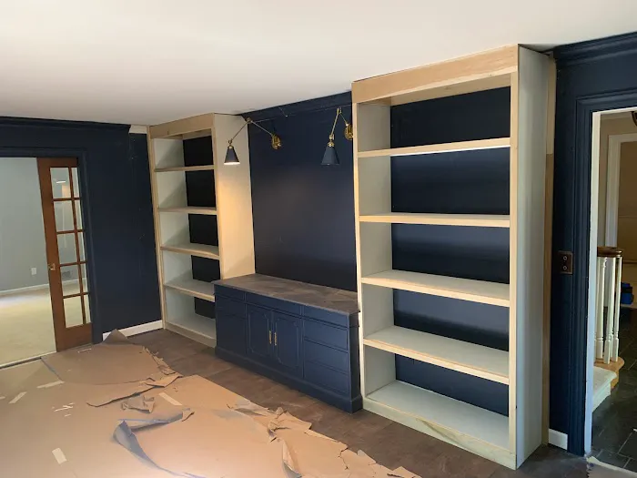 McToolman Services LLC Picture 7