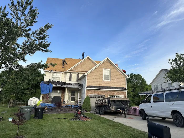 McToolman Services LLC Picture 4