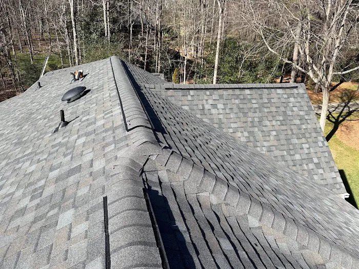 McToolman Services LLC Picture 1