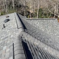 McToolman Services LLC ico