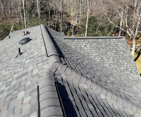 McToolman Services LLC