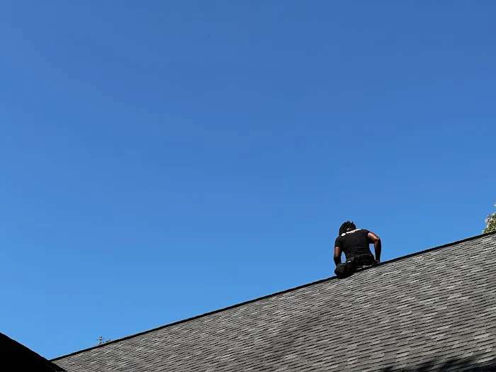 Guideline Roofing Picture 7