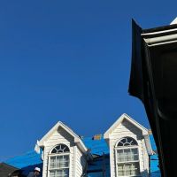 Guideline Roofing ico