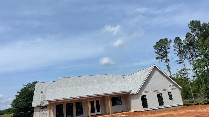 7 Point Roofing LLC Picture 3