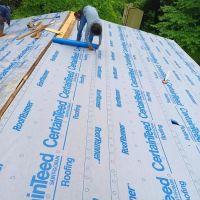 7 Point Roofing LLC ico