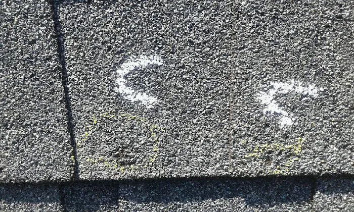 Tuckers Roofing and Construction Picture 2