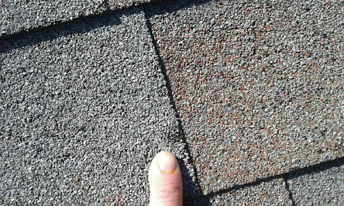 Tuckers Roofing and Construction Picture 3