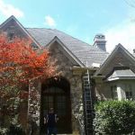 Tuckers Roofing and Construction