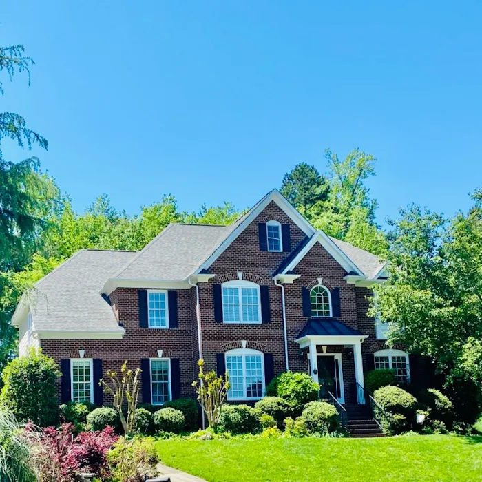 MCI Roofing, Inc Picture 5