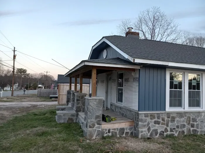 Ross Roofing Picture 5