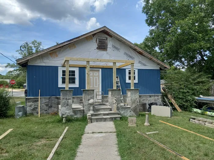 Ross Roofing Picture 6