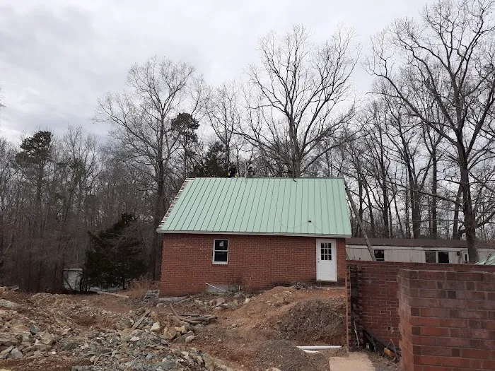 Ross Roofing Picture 10