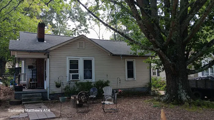 Ross Roofing Picture 9