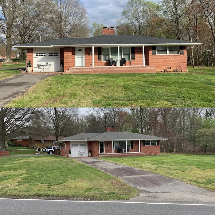 Solar and Roofing of America Picture 2