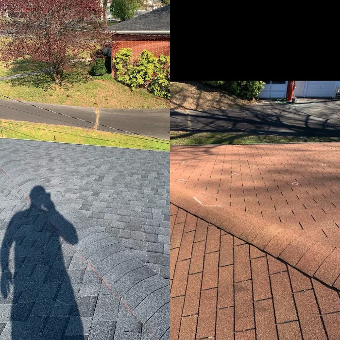 Solar and Roofing of America Picture 1