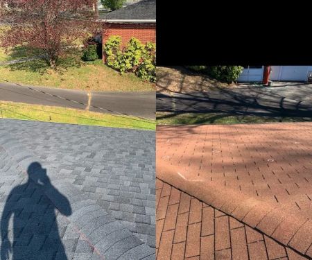 Solar and Roofing of America