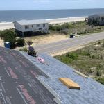 Seaford Roofing Inc
