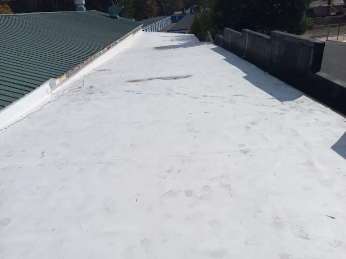 Cabarrus Roofing Picture 1