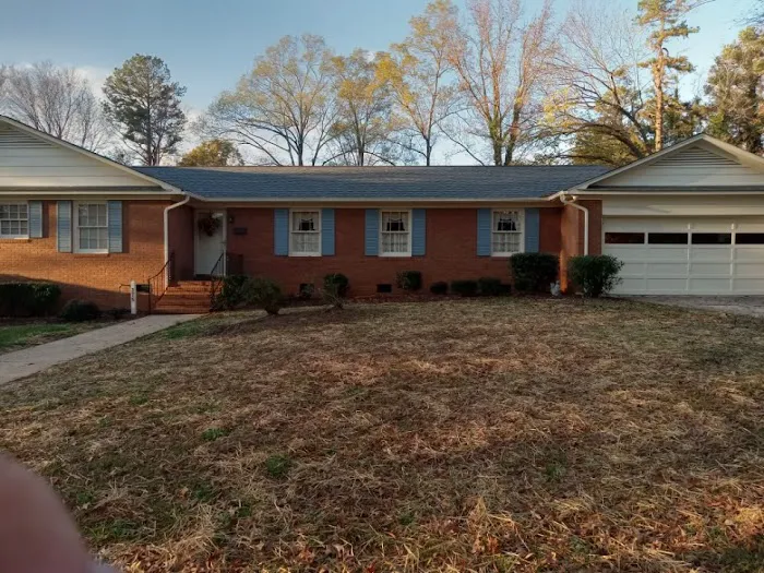 Cabarrus Roofing Picture 3