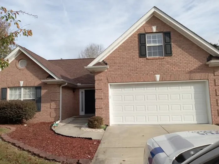 Cabarrus Roofing Picture 9