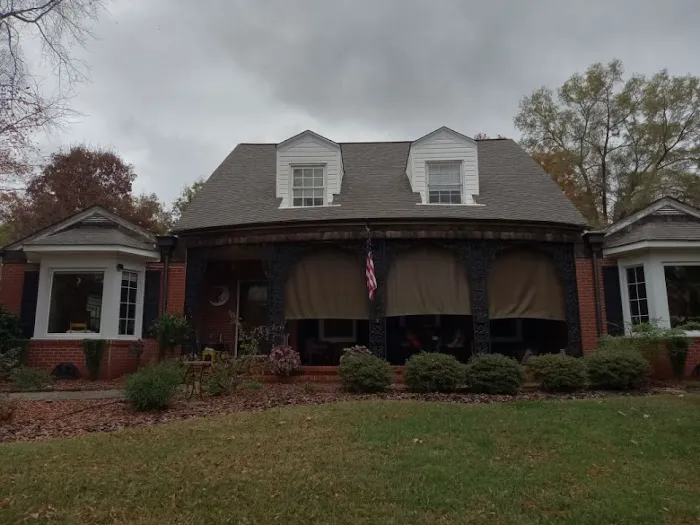 Cabarrus Roofing Picture 8