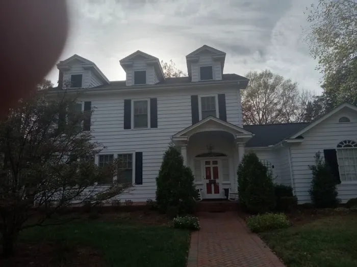 Cabarrus Roofing Picture 7