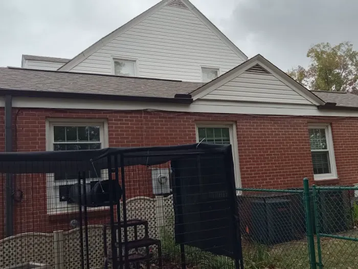 Cabarrus Roofing Picture 5