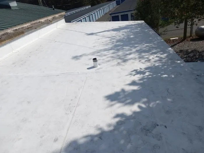 Cabarrus Roofing Picture 4