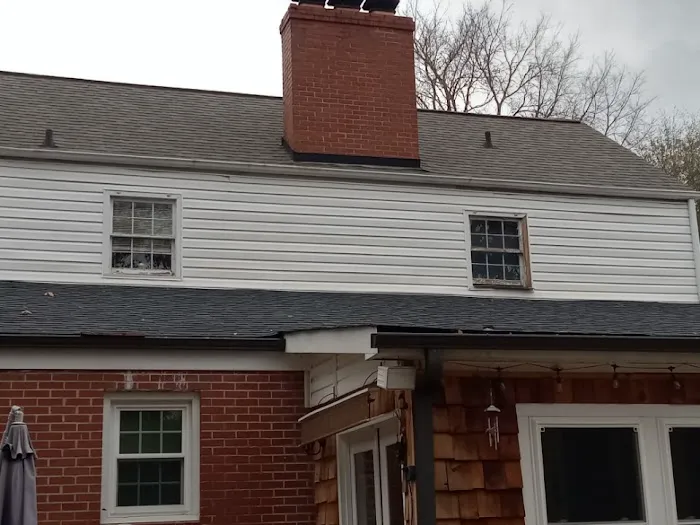 Cabarrus Roofing Picture 10