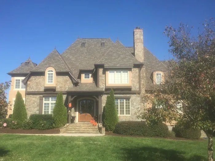 Olde South Roof And Home Picture 1