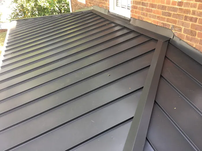 Olde South Roof And Home Picture 4