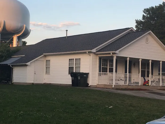 Olde South Roof And Home Picture 3