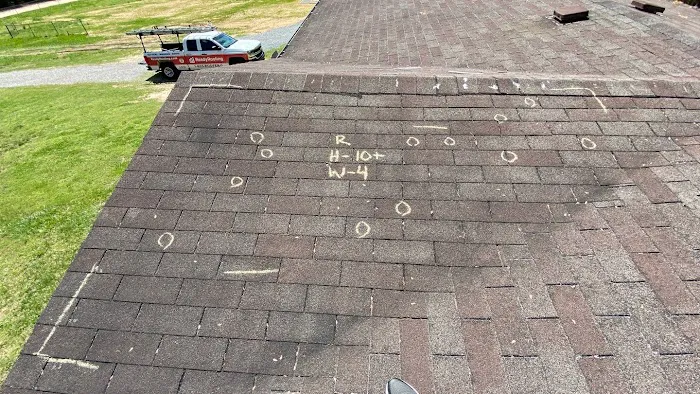 Ready Roofing Picture 3