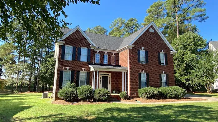 Ready Roofing Picture 4