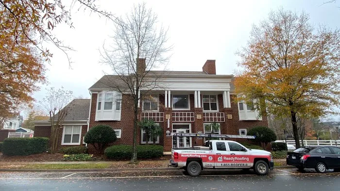 Ready Roofing Picture 1